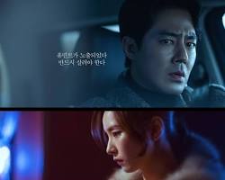 태정태세문단세