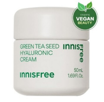 이니스프리-New-그린티씨드-히알루론산-수분크림