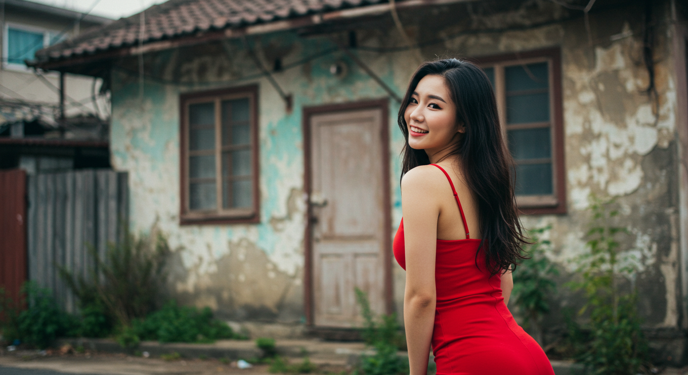 무허가 주택 있어도 무주택