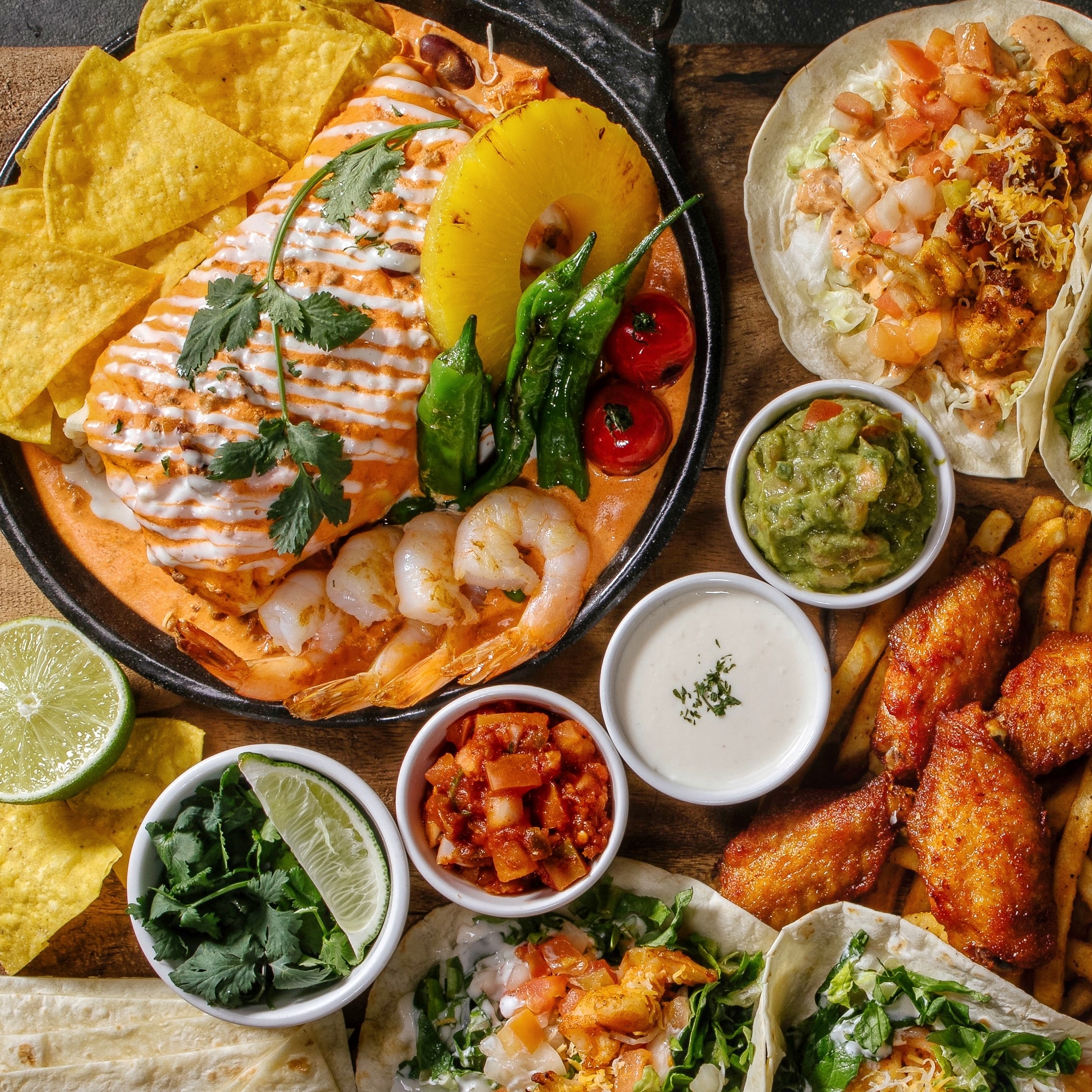 갓잇 성수홀리워터점