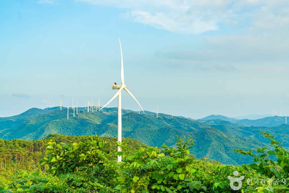 영양 가볼만한곳 베스트10