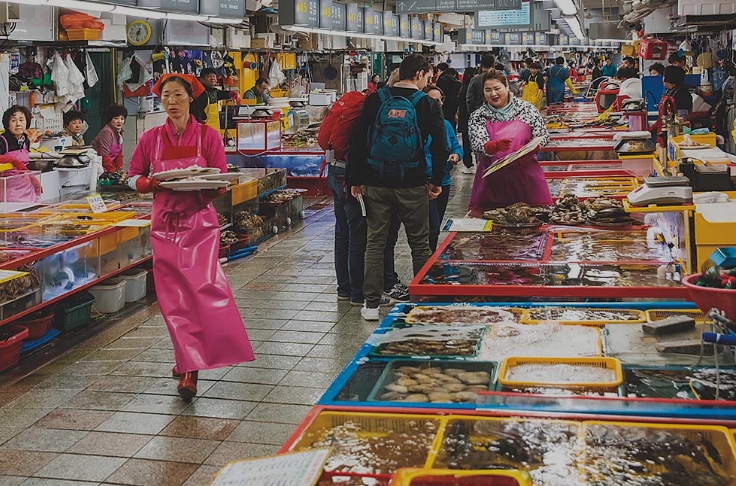 부산28