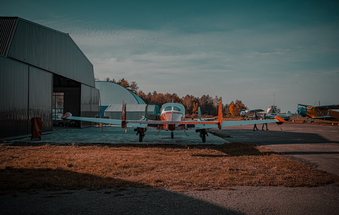 Aviator