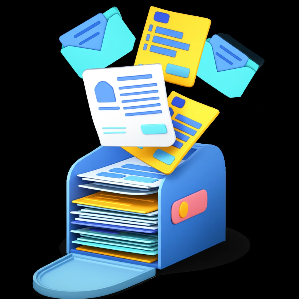 2025년 공공급식 융자, 지금 신청..