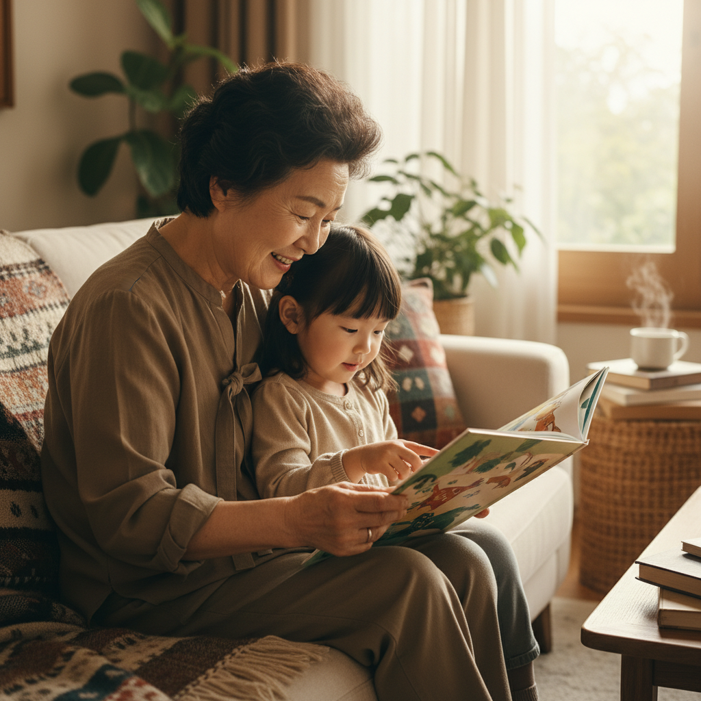 국민행복카드 바우처 200% 활용법! 몰랐던 사용처 5가지