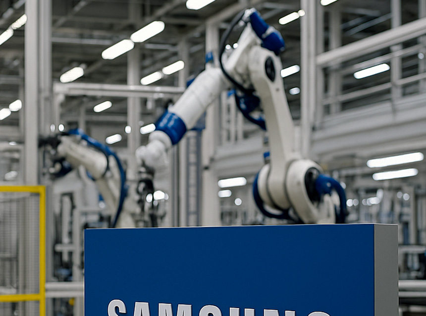 삼성전자한국-기업-대응-이미지