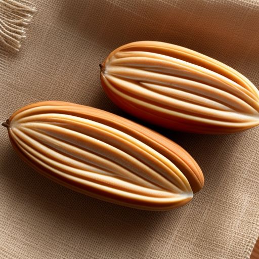 불면증에 좋은 음식