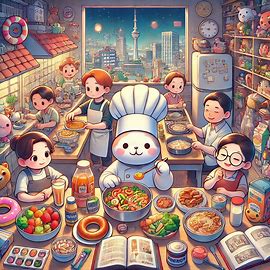 실손 보험 가입 후 청구 방법 간단 가이드