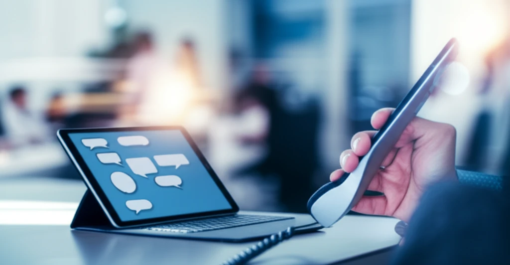 경영안정 바우처 신청 오류 해결과 1..