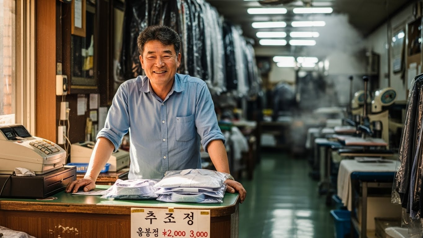 1월 부가세 신고 방법 체크리스트 총정리