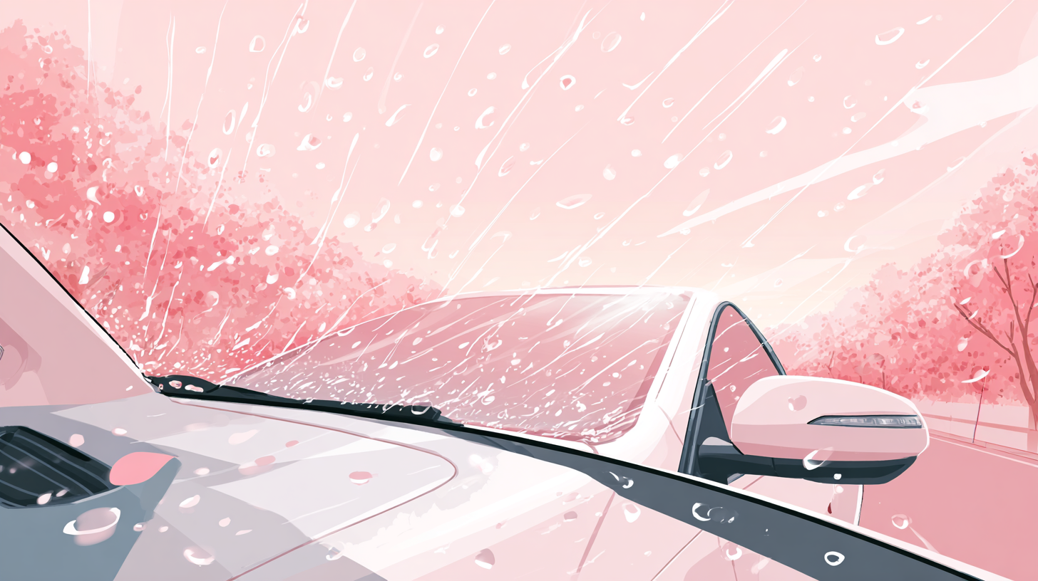 자동차 소모품 관리법