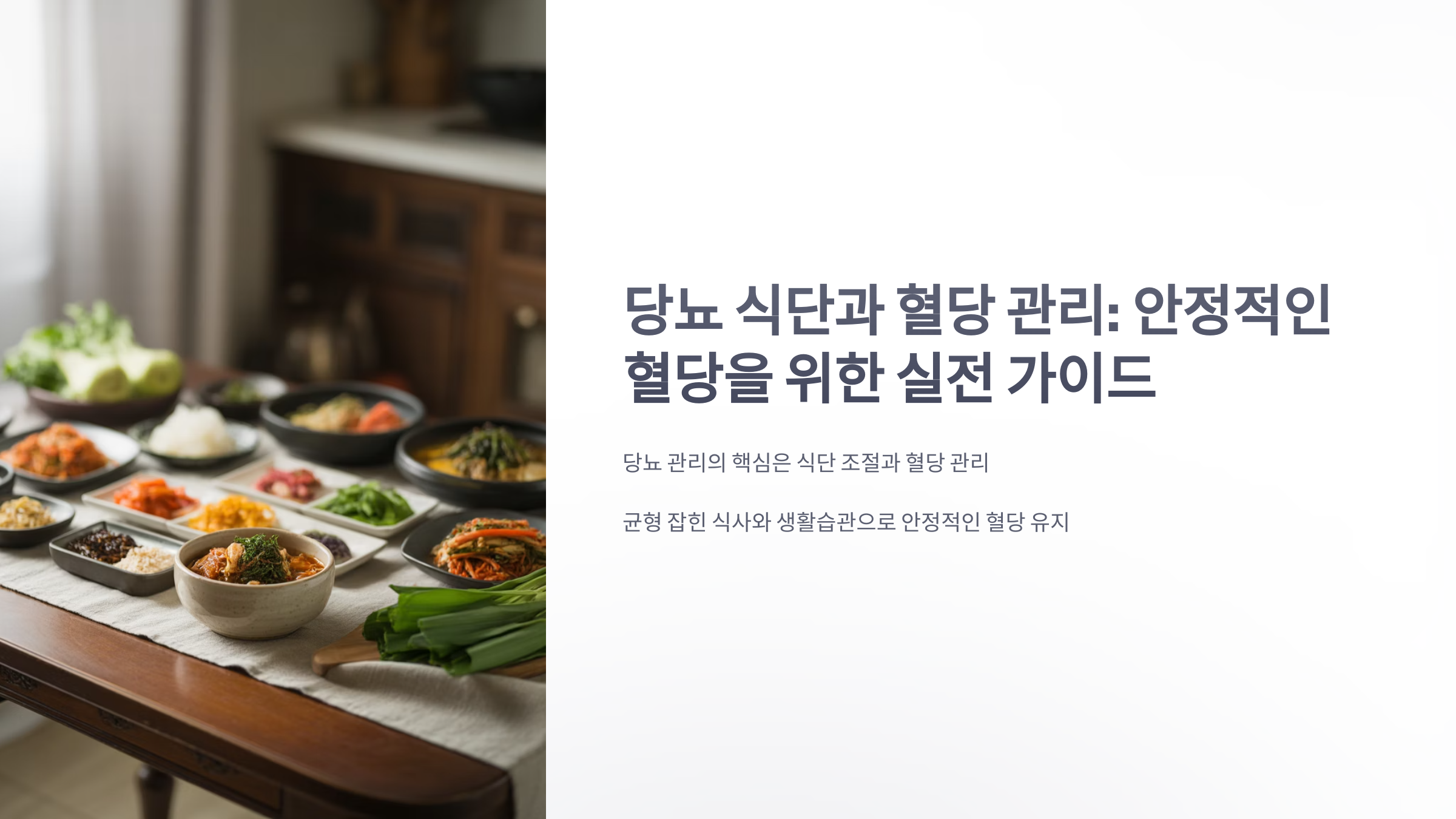 참조-당뇨-식단,-혈당-관리-1