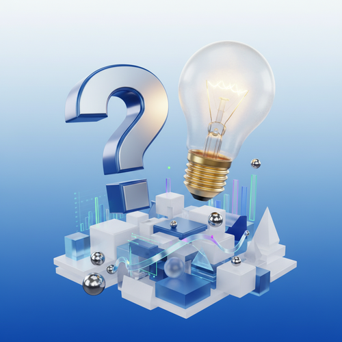 건강까지 챙기는! 스마트한 새학기 필수품