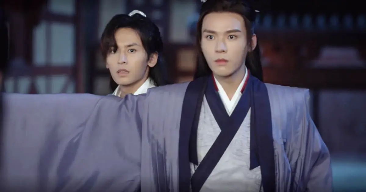 주자서를-보호하는-온객행