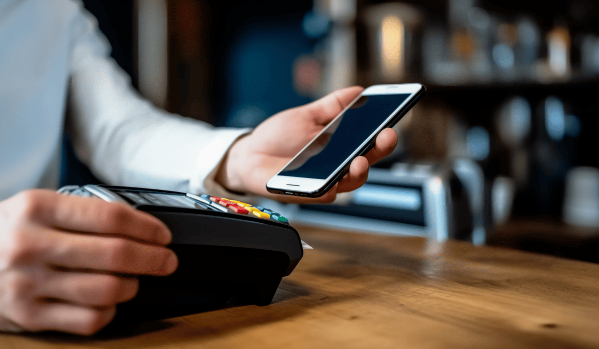 소상공인_지원금_신청자격_6