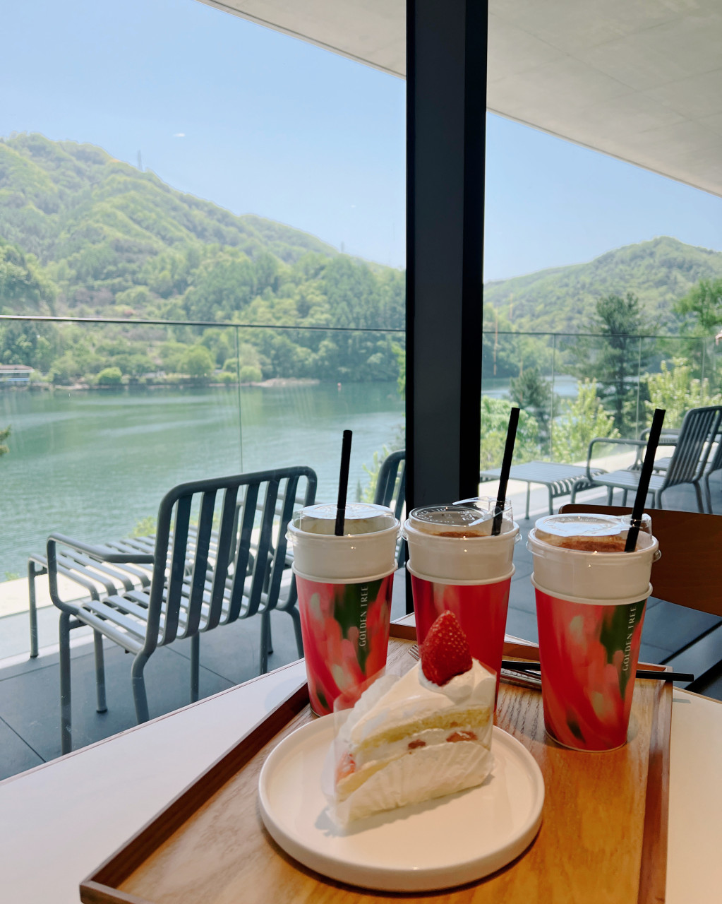 가평 맛집 베스트 추천 7곳 : 가평 닭갈비 막국수 맛집
