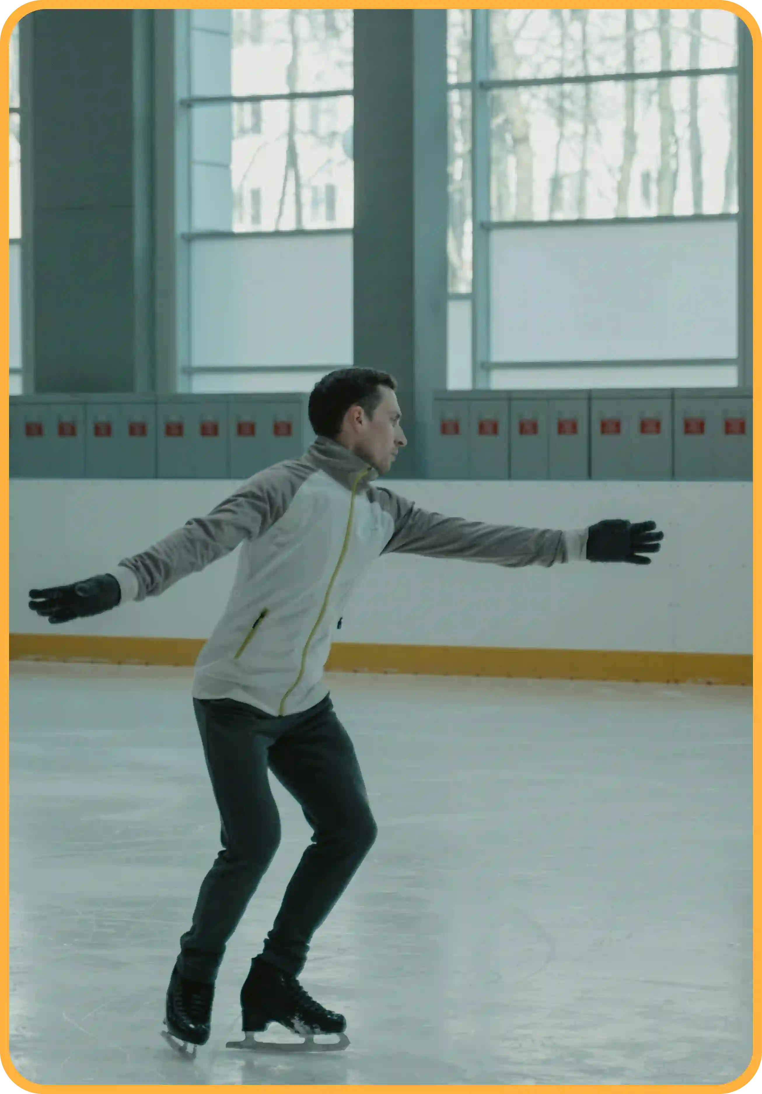 쇼트트랙 월드컵 중계 방송 (월드투어 일정) 보기