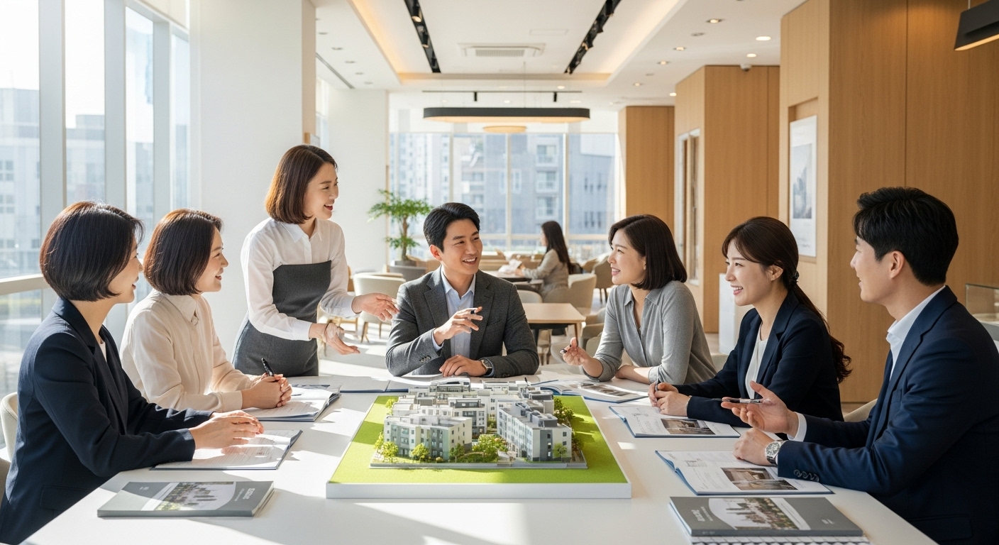 공인중개사 가답안 발표시간