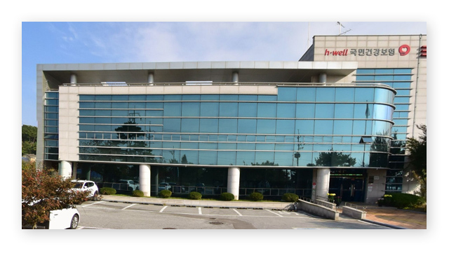 국민건강보험공단예산지사-이미지2