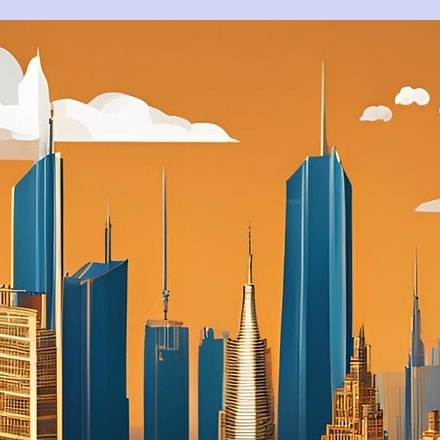 비트코인 반감기