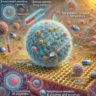 HMPV 관련주 사람메타뉴모바이러스