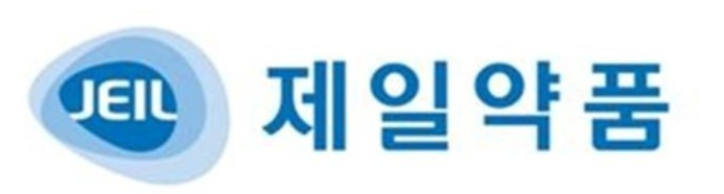 제일약품