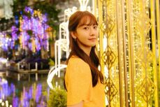 킹더랜드