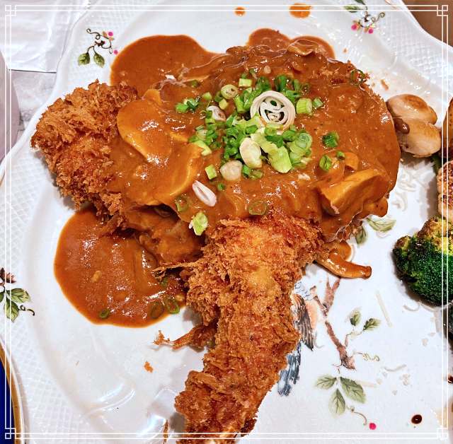 서울대입구 샤로수길 맛집 깨 도끼 토마호크 스테이크