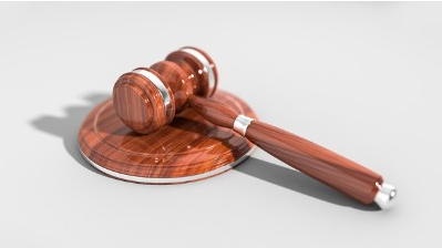 로그기록 서명운동