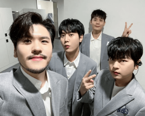 라포엠 가곡 앨범