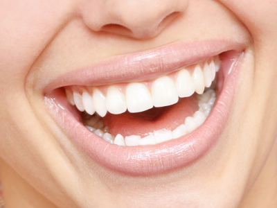 덴티오클린 부작용 모르면 손해보는 복용방법