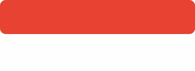 드라이버 다운로드 버튼