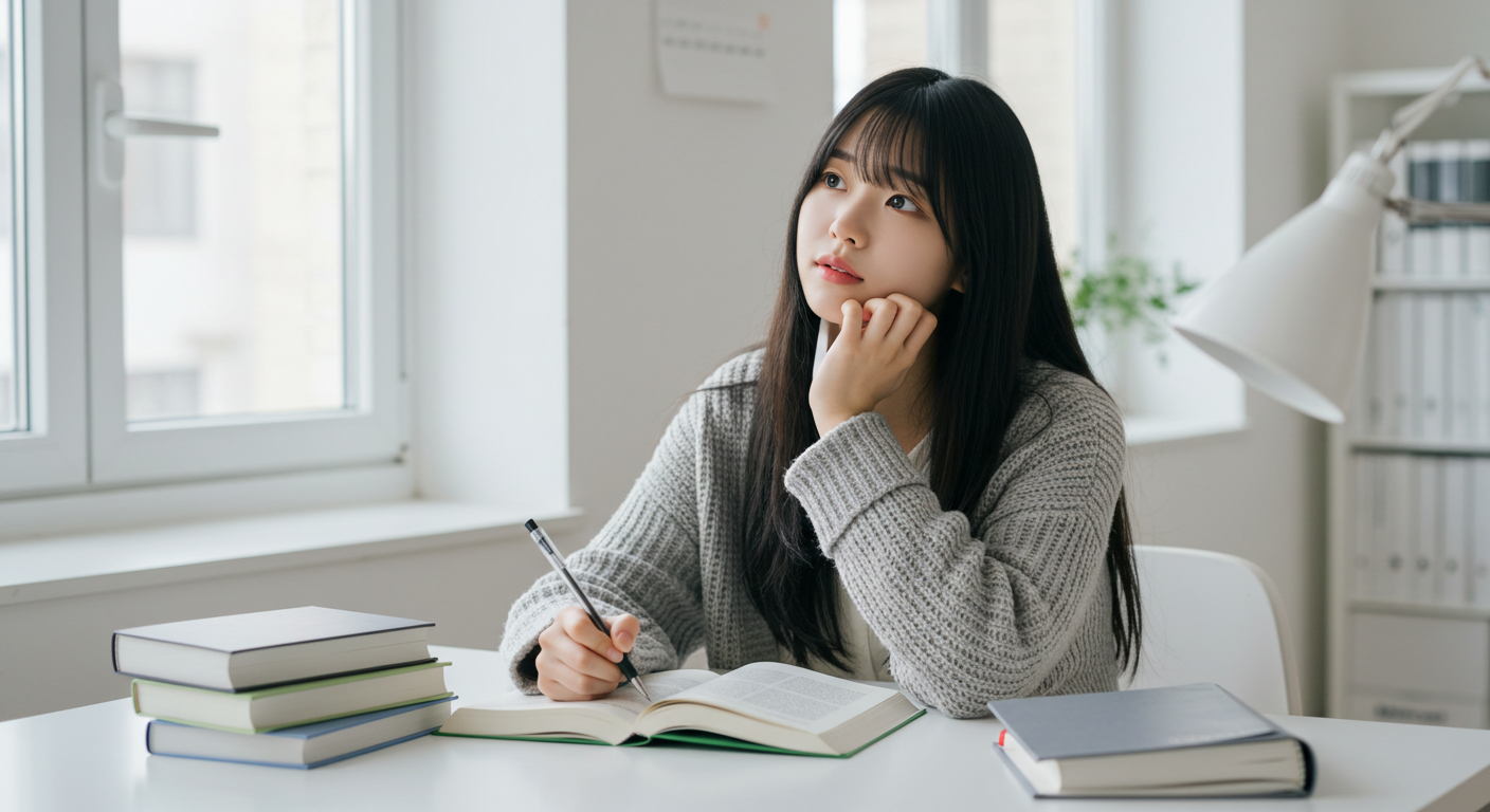 정부 복지지원금 신청 가능한 대표 10가지 혜택
