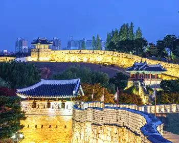 수원 화성_7