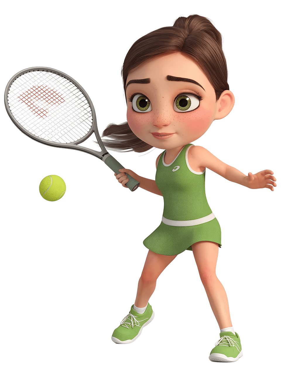 테니스엘보 vs 골프엘보&amp;#44; 차이점과 통증 부위 완벽 가이드