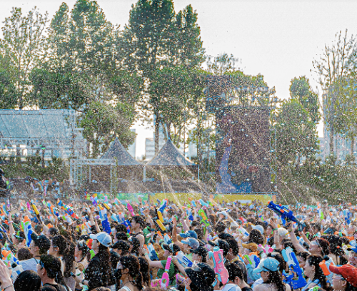 라인업-박재범-지코