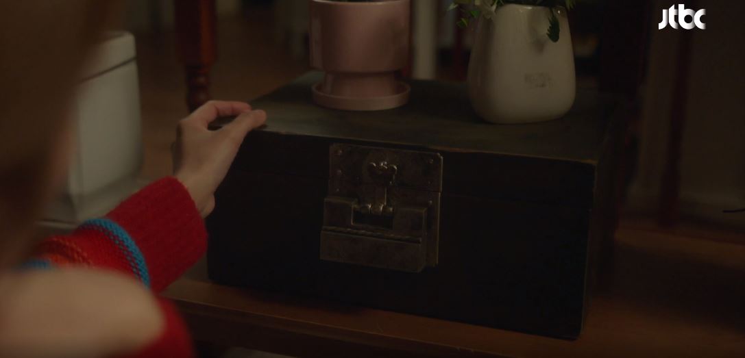 이연애는불가항력_2회