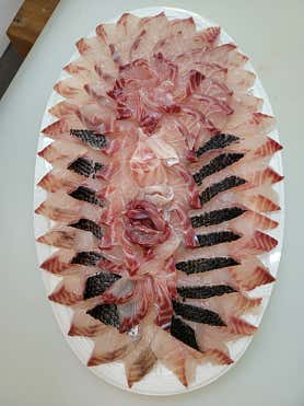 젊은어부