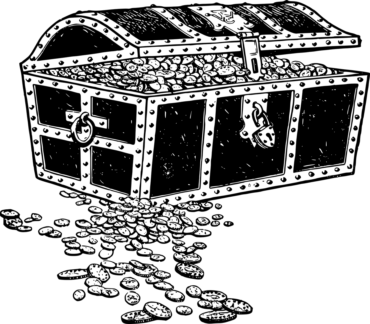세금신고