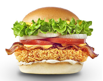 프랭크버거 메뉴추천