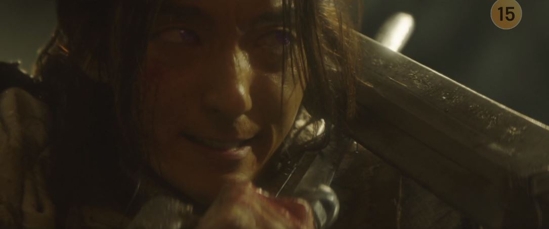 아라문의검_12회