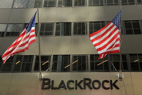 블랙록(BlackRock) 완벽 정리: 세계 최대 자산운용사의 투자 전략과 영향력 관련 사진