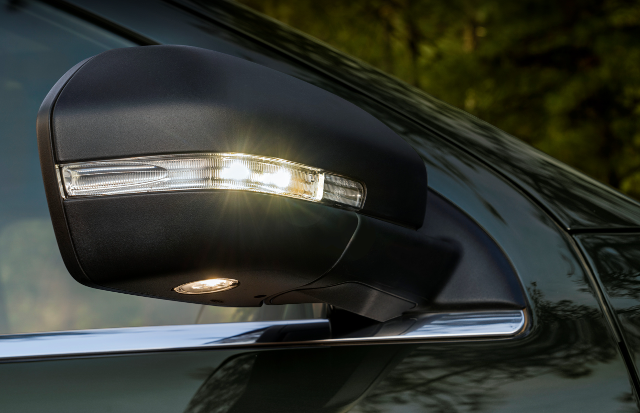 2024 포드 익스페디션 가격 완벽 정리 모델별 옵션과 최신 구매 팁