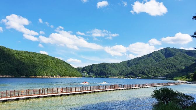 성주 가볼만한곳 베스트10 성주 여행지