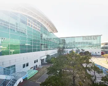 김해공항 주차장_10