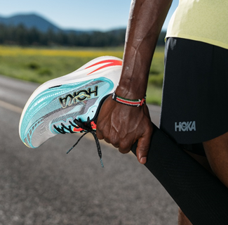 러닝화 계급도 2025 나이키 아식스 아디다스 호카 페가수스 뉴발란스 최신 호카 씨엘로 X1