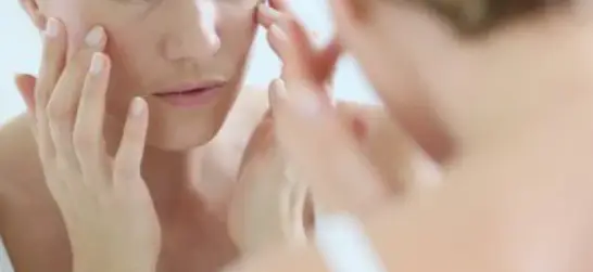 먹는-콜라겐-고르는법-건강