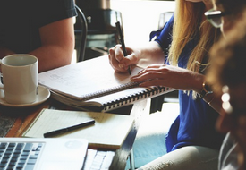 근로소득세-계산