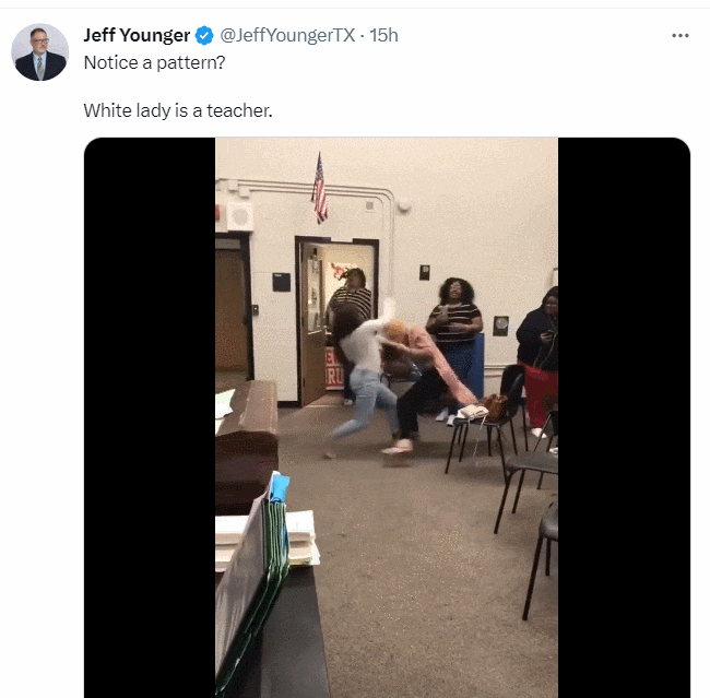 충격! 암울한 미국의 현실 VIDEO:Shocking! America's Reality