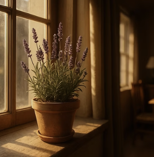 라벤더 키우기&amp;#44; 죽이지 않고 키우는 법 A to Z (물주기&amp;#44; 가지치기)